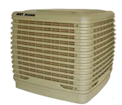 EC30-VS Evaporative Cooler