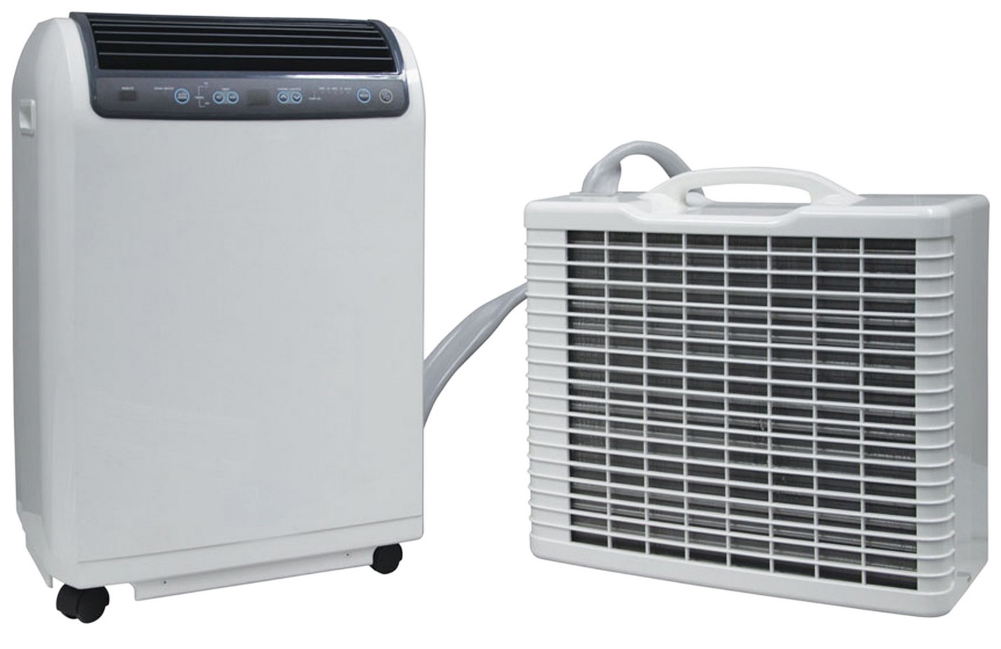 EH1413  15000 BTU Split Air Conditioner