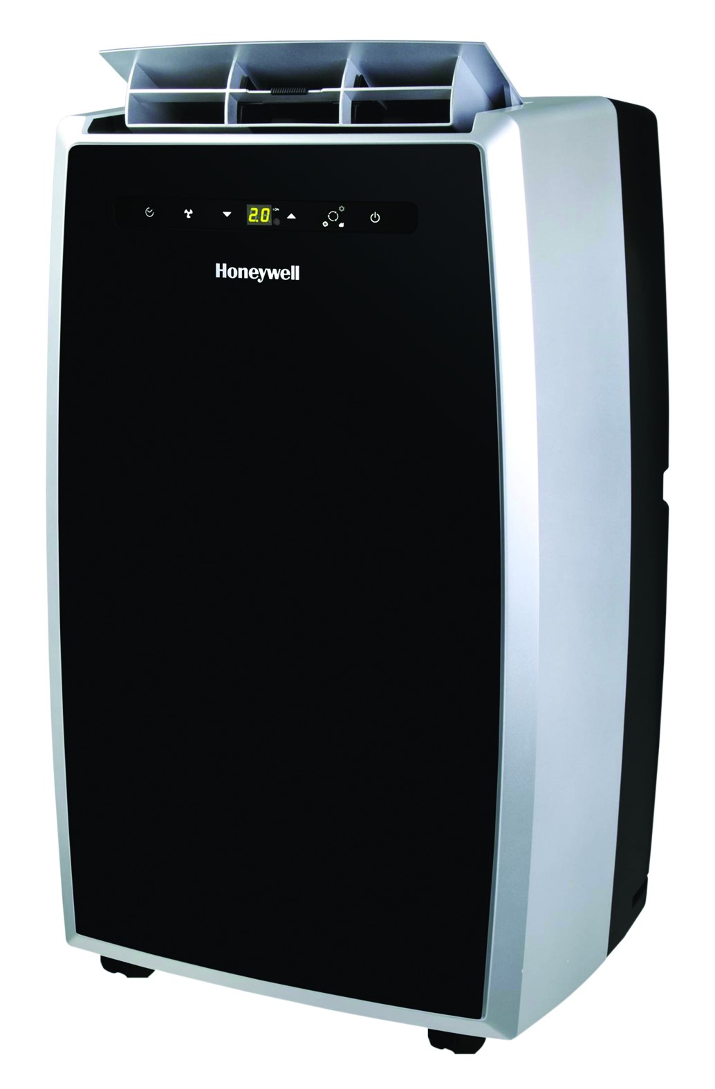 EH1686 Honeywell MN12CHES 12000 BTU Portable Air Conditioner