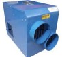 Fire-Flo FF13 13.9kw, 400v Industrial ductable fan heater