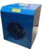 Fire-Flo FF3 230V 3kw industrial fan heater