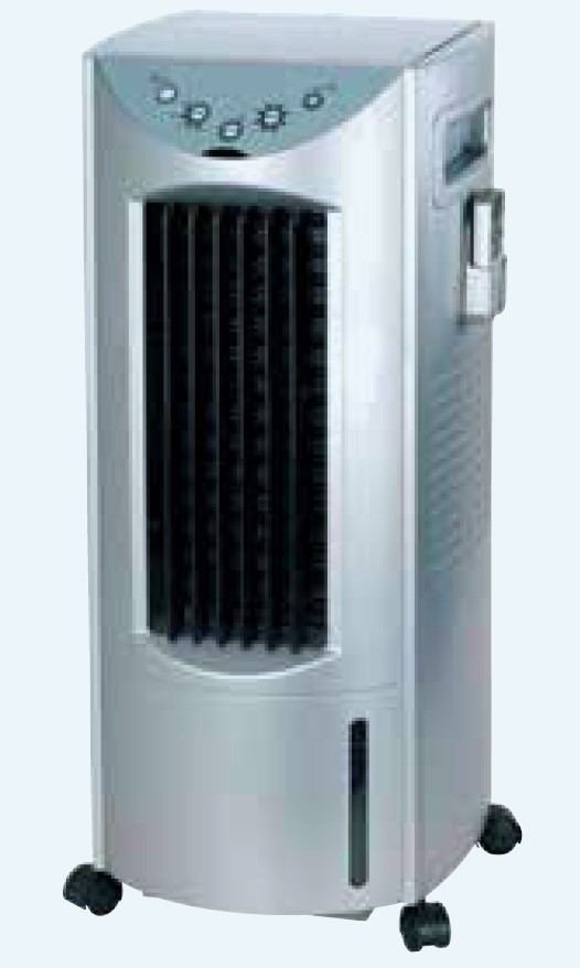 Honeywell FR12EC Evaporative Cooler