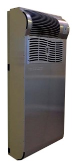 Wildwind 1.5 13000BTU wall mounted air conditioner