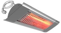 IHC12 1200W Carbon Infrared Heater 