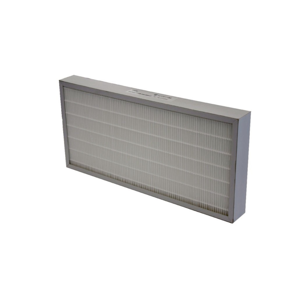 filter panel-025 F7/ePM1 55%