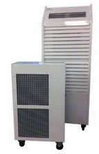 MCSe14.6 230v, Heavy Duty Portable Split Air Conditioner 