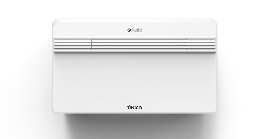 UNICO PRO Inverter Air Conditioner (wall mounted)