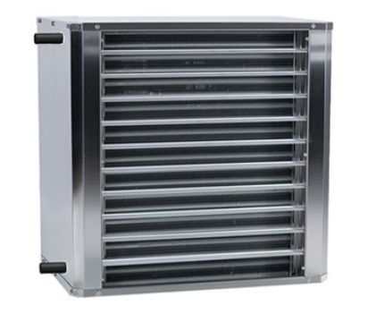  SWXCE22 Fan heater, 40kW