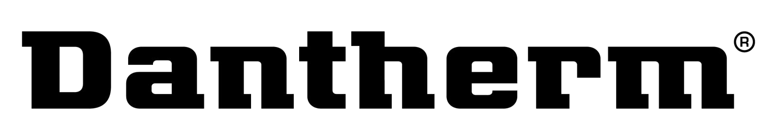 dantherm-logo