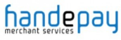 heandepay-logo