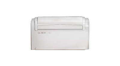 Air conditioners air conditioning FAQ