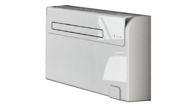 Unico Wall Mounted Air Conditioner