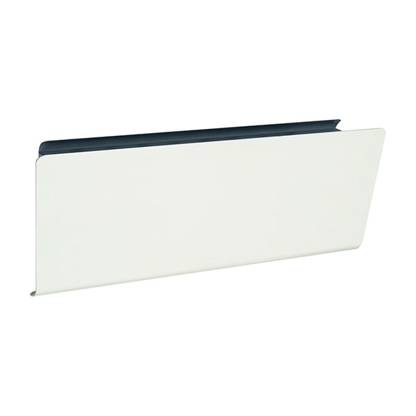 systemair fan convector