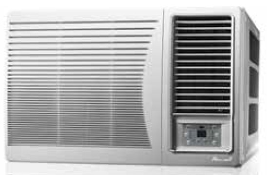 window air conditioner for air conditioners FAQ page