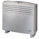 floor mounted monoblock air conditioner. Picture for air conditioning types page
