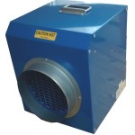 Broughton-FF3-industrial-fan-heater-150x150