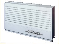 Calorex DH 75 wall mounted dehumidifier
