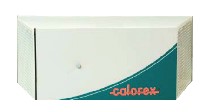 Calorex OTW15 wall mounted dehumidifier