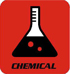chemical contaminants indoor air pollution sources