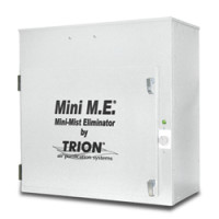 Trion Mini ME oil mist filter