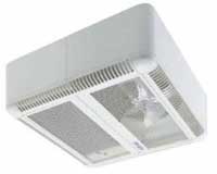 Trion Series 60 commercial air cleaner