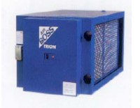 Trion T2002 electrostatic precipitator