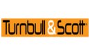 Turnbul & Scott