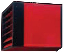 steam-fed-fan-heater-300x261